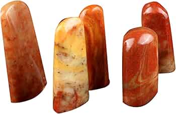 61SNvjcoi+L._AC_UF350,